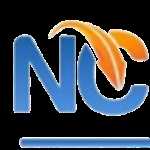 NC Educations